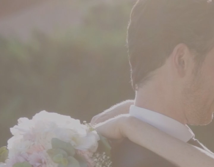 Trailer Adriano e Roberta - Wedding day