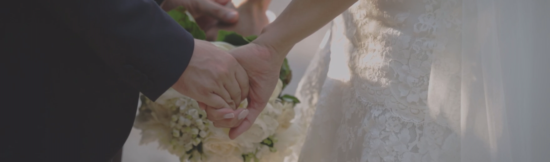 Domenico e Sara - Wedding day - Trailer